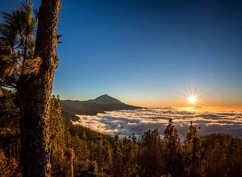 OK_EXT_ACTIVITY_TENERIFE_VOLCANIC-MOUNT-TEIDE_003