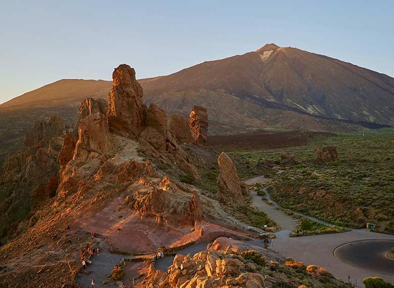 OK_EXT_ACTIVITY_TENERIFE_VOLCANIC-MOUNT-TEIDE_004