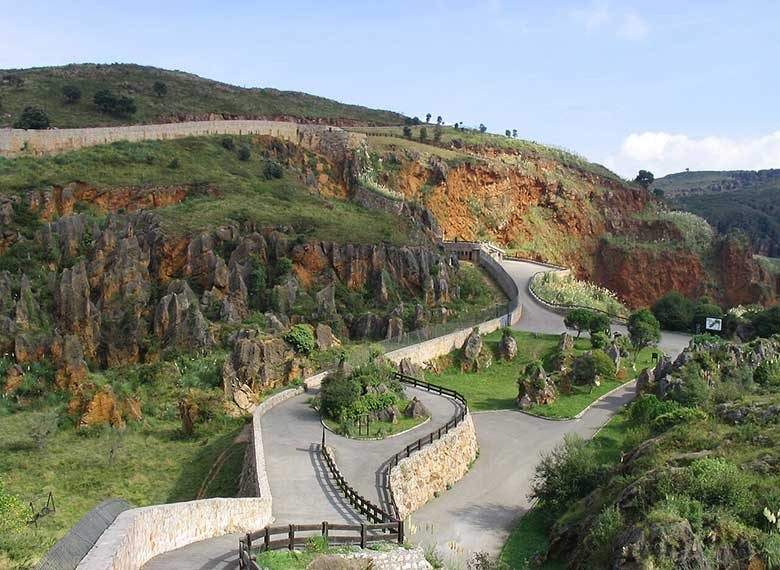 OK_EXT_PAQUETE-CANTABRIA_003