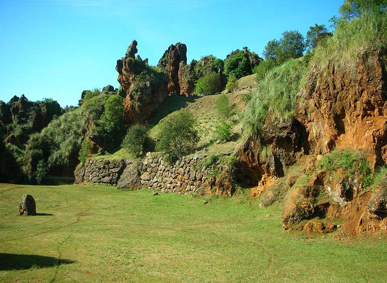 OK_EXT_PAQUETE-CANTABRIA_011
