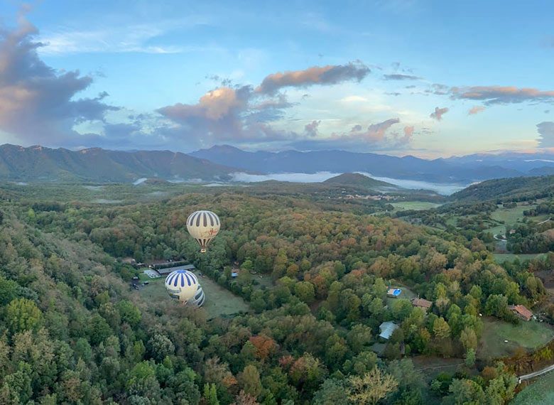 OK_EXT_PAQUETE-LA-GARROTXA_005