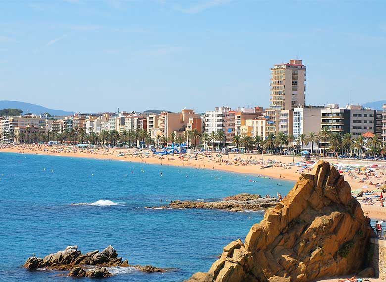 OK_EXT_PAQUETE-LLORET-DE-MAR_003