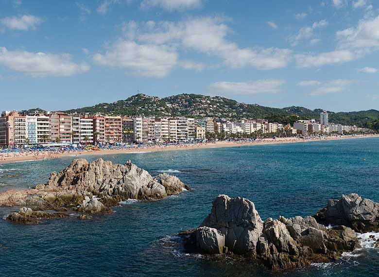 OK_EXT_PAQUETE-LLORET-DE-MAR_004