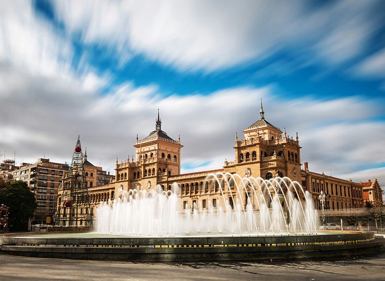 andres-garcia-8hhYoD05T80-unsplash