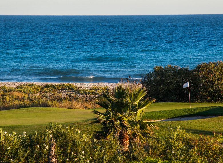 club-golf-terramar-01