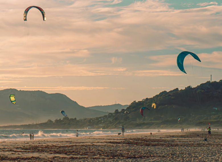 conrad-van-der-walt-KqEjSf124JU-unsplash