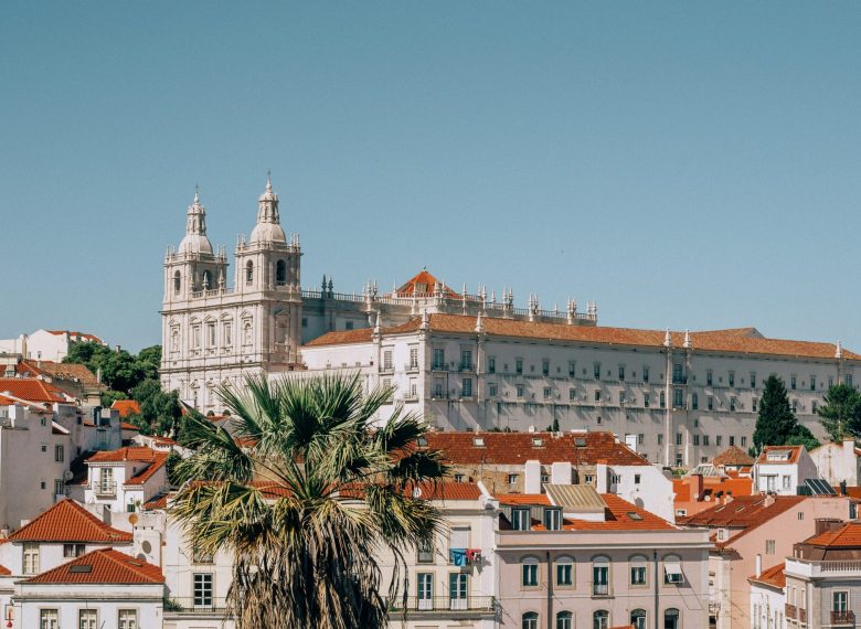 filiz-elaerts-J5rL6a15kDo-unsplash