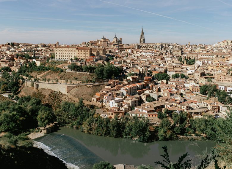 header_package-toledo