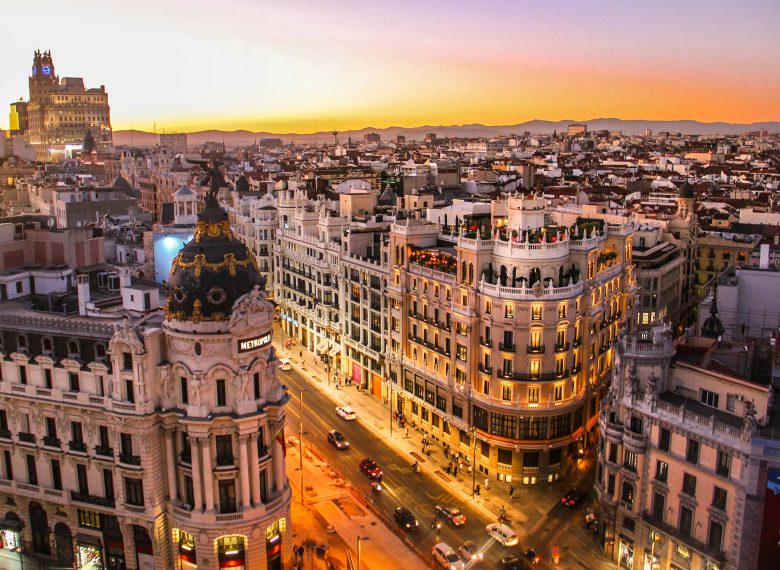 madrid_footer