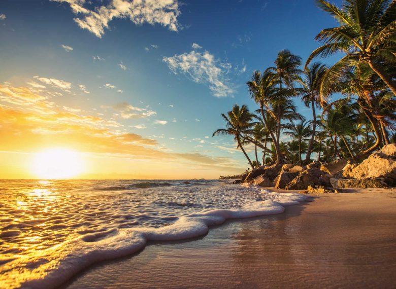 punta-cana-resized