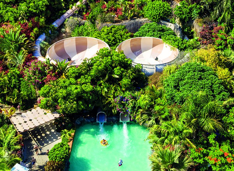 siam park giant 1