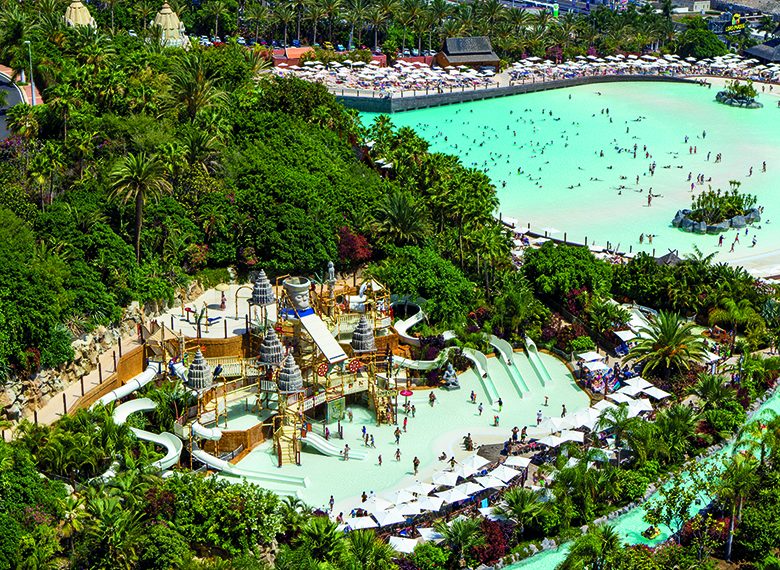 siam park lost city 2