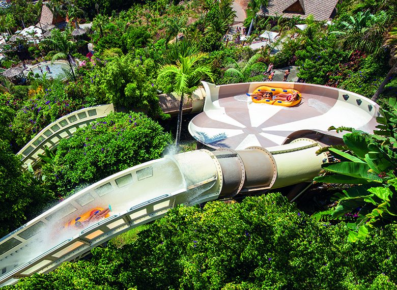 siam park singha 5